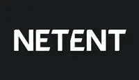NetEnt